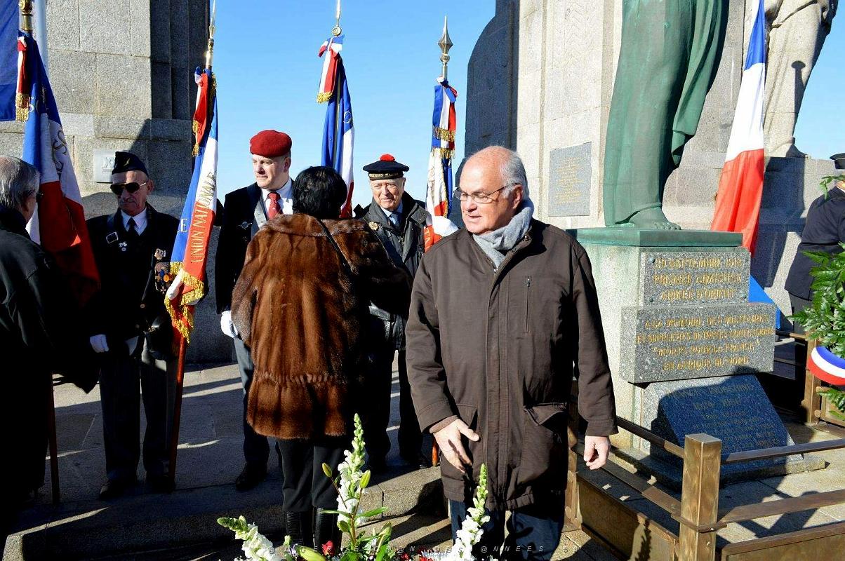 2017 12 05 MARSEILLE HOMMAGE NATIONAL AUX MORTS POUR LA FRANCE EN AFN (71).JPG